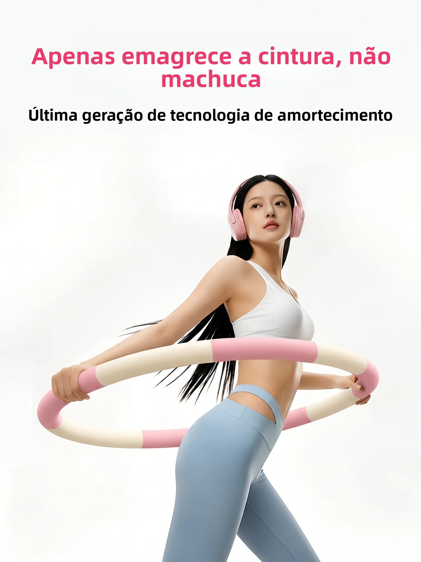 para-fitness-version-para-mujer-quema-grasa-cinturon-reductor-seguro-para-la-espalda-nuevo-2026-equipo-especi