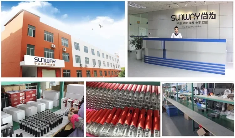 매직 디캔터 자동 양주 디펜서, 전기 레드 와인 통풍기 및 푸어 스파우트