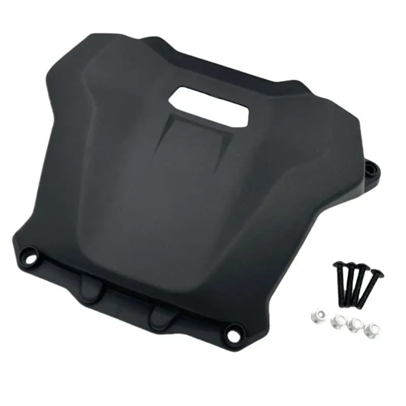 Reliable-Engine Guard R1300GS Engine Guard Engine Guard For BMW R1300GS