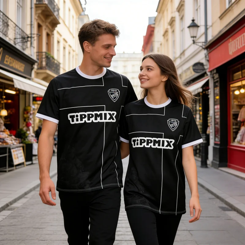 Men Hungary Footbal…