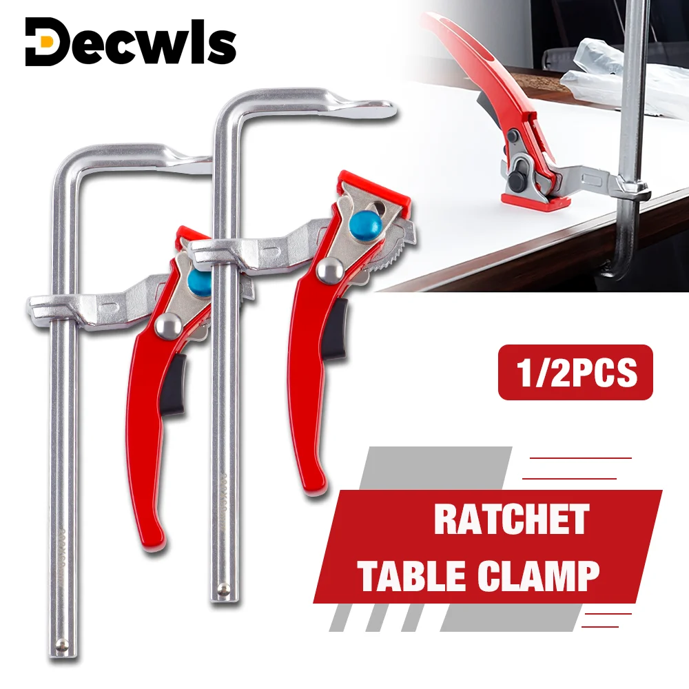 �y�Z�[�����z1/2�Z�b�g 200*60mm �N�C�b�N�K�C�h���[���N�����v�A���`�F�b�g�e�[�u���N�����v�A�؍HF�^�N�����v�AMFT���[�N�x���`���[���V�X�e���A�؍HDIY�c�[���ɓK���Ă��܂�