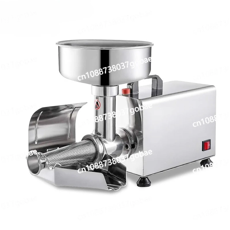 

Electric Jam Machine Tomato Blueberry Strawberry Stainless Steel Commercial Jam Machine