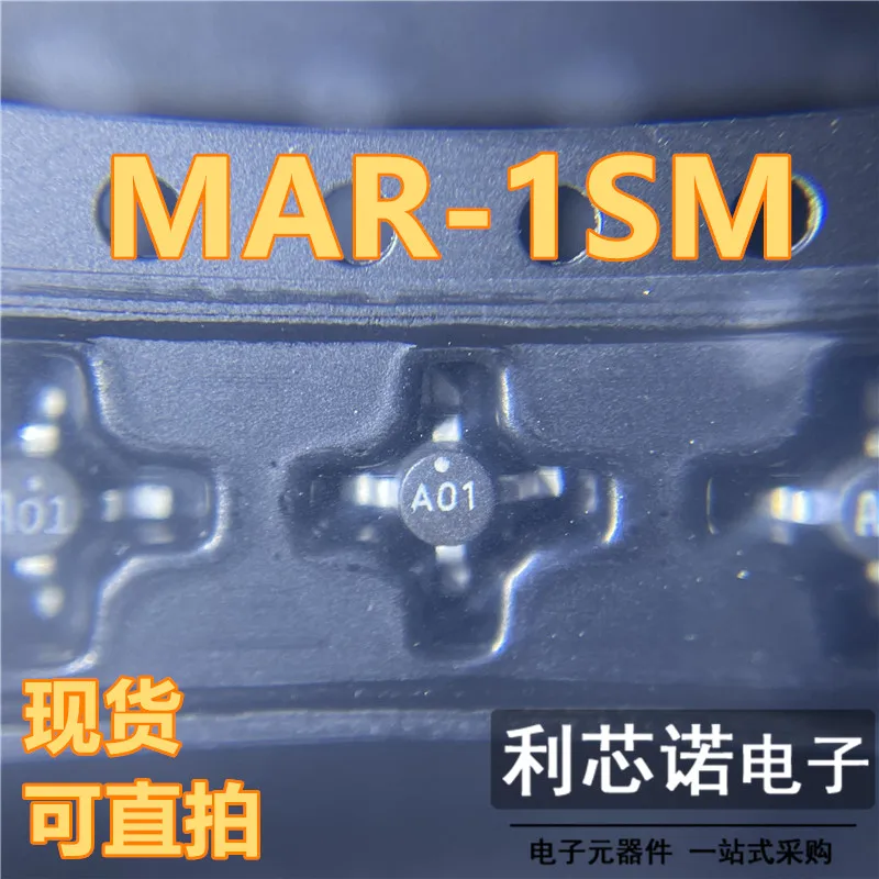 Free Shipping MAR-1…