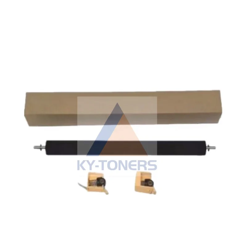JC66-01023A Transfer Roller for SAMSUNG SL-M5360 M5370 5360 5370 SCX-6555 6555 Printer Parts