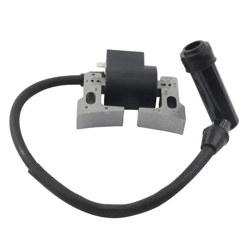 Bobina de Ignição Robin Ex35 Ex40 20b79430h1 20b79430-h1