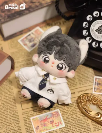 بدلة يابانية وسيم صبي أسود موحدة ، أسلوب Preppy ، 10 ملابس ملابس ، ملابس تنكرية ، هدايا