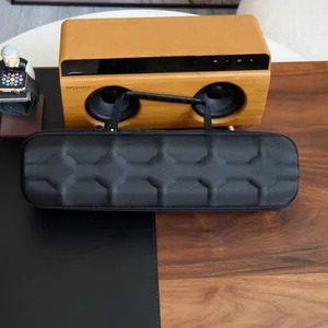 Beobachtungsbox für Männer oder Frauen, Reiseuhr, tragbare Speicherung, Anzeigeunterstützung für Armbanduhren und intelligente Uhren 10 Hauptverkaufswächter Uhren - №8