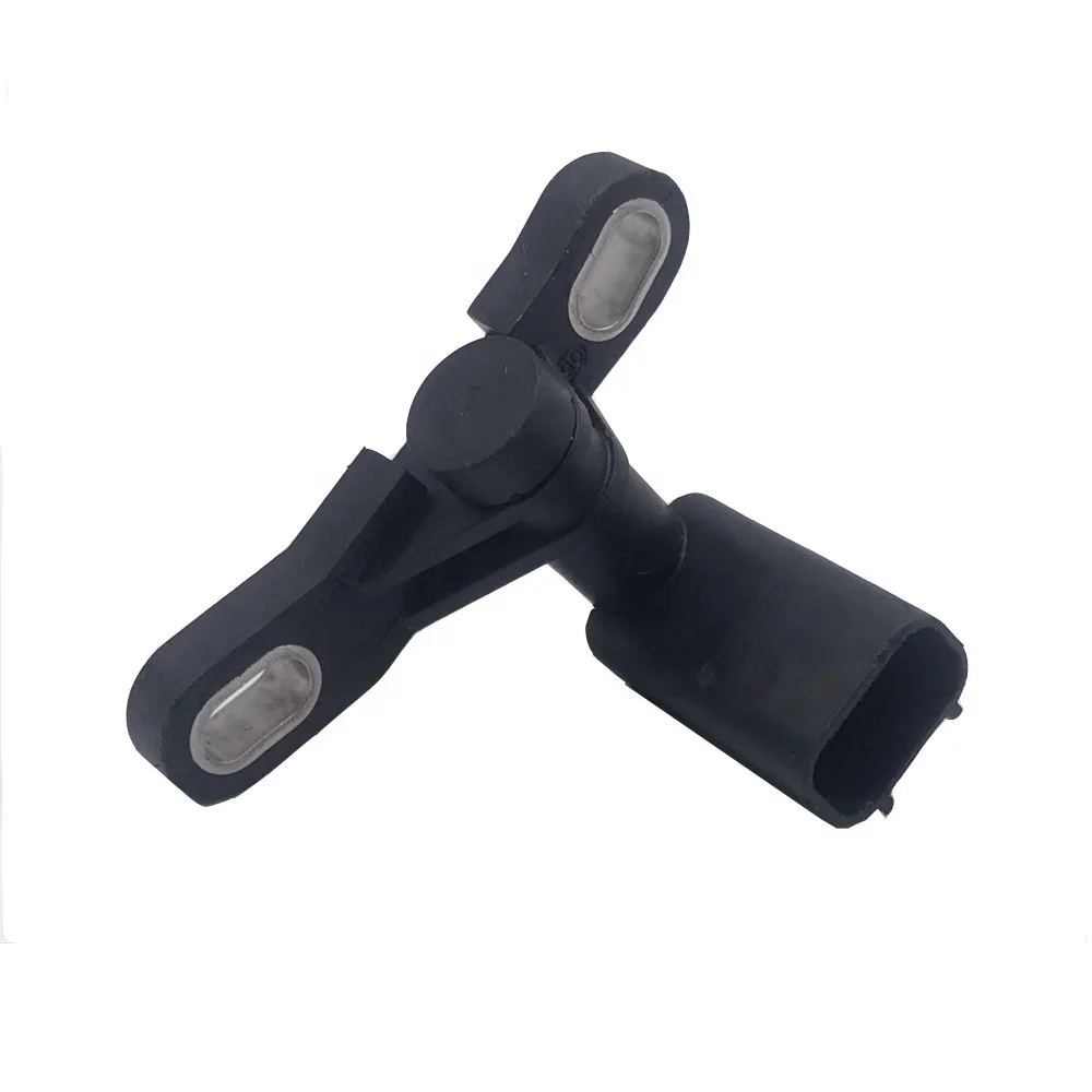 

Auto Parts Crankshaft Position Sensor K3239-LFBI-18-221 0261210315 For Mazda 5 Ii Cw Mzr BJ 2015 K3239LFBI18221