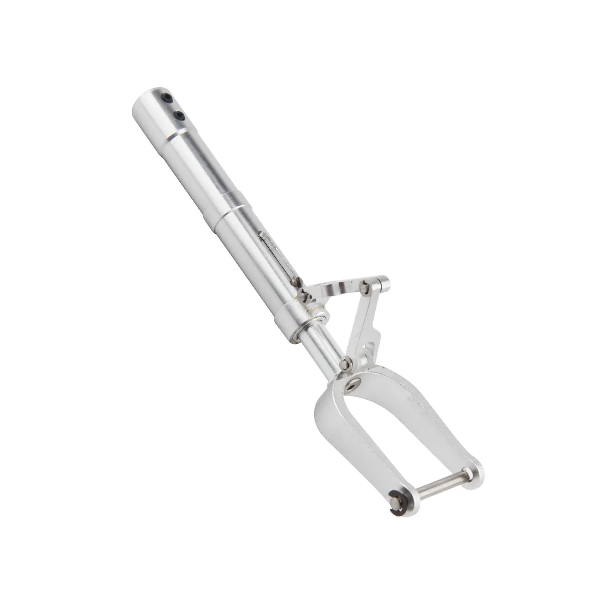 XAERO 1 pièces trains d'atterrissage Anti-Vibration pour avion en Mode RC classe 60-90