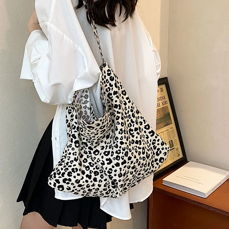 

Женская элегантная модная кожаная сумка через плечо, элитная роскошная сумка-тоут, повседневная классическая сумка через плечо для переноски