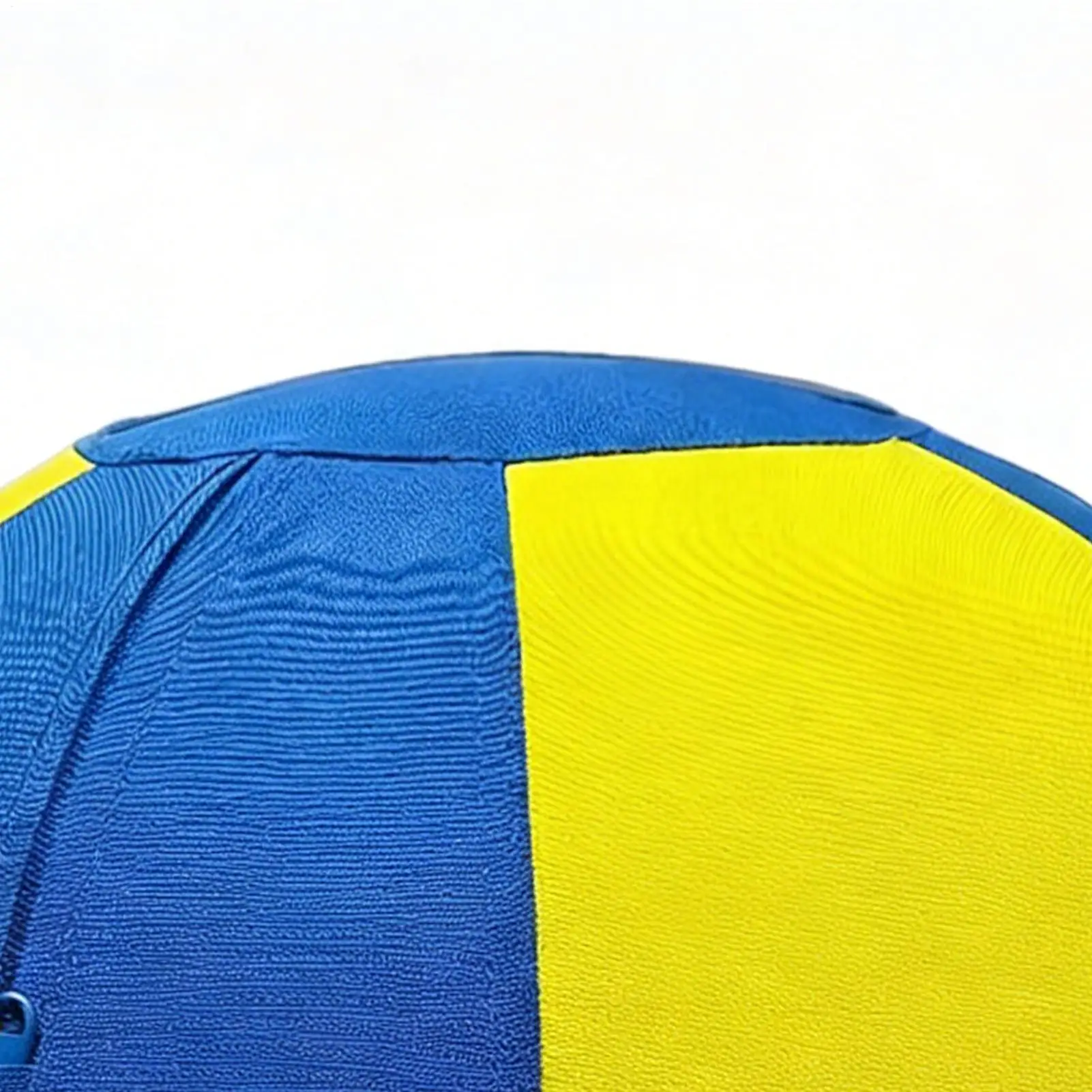 pelota-de-pastoreo-para-perros-de-45-cm-inflable-y-rebotante-con-bomba-pelota-de-entrenamiento-para-perros-para-animales-aburridos-razas-medianas-y-grandes-para-parque-o-jardin
