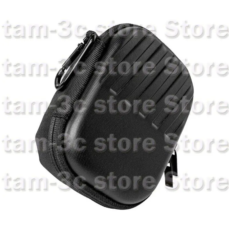 D0UA Mouse Storage Case Bag Lightweighted For MX 3S With Easy Open Zippered