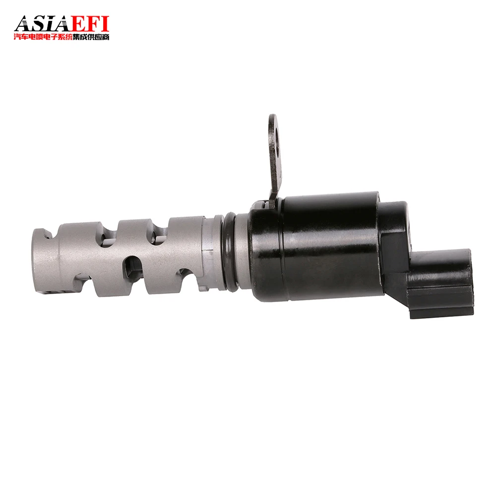 New High Quality Vv…