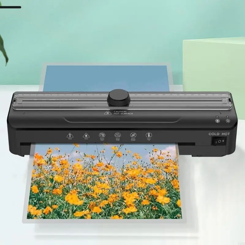 D5BB FNL009 آلة LARAITATOR