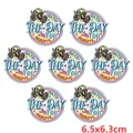 PE16098CT