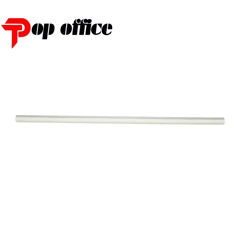 

2 шт. 2-я переносная смазка для Xerox 700 J75 C75 560 550 7780 7785 6680 7500, детали принтера для копировального аппарата