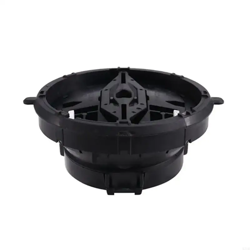 M76E Präziser Spiegelverstellmotor für E61 E87 E81 E82 E88 118i E60 E90 67137191398 – Detail 3