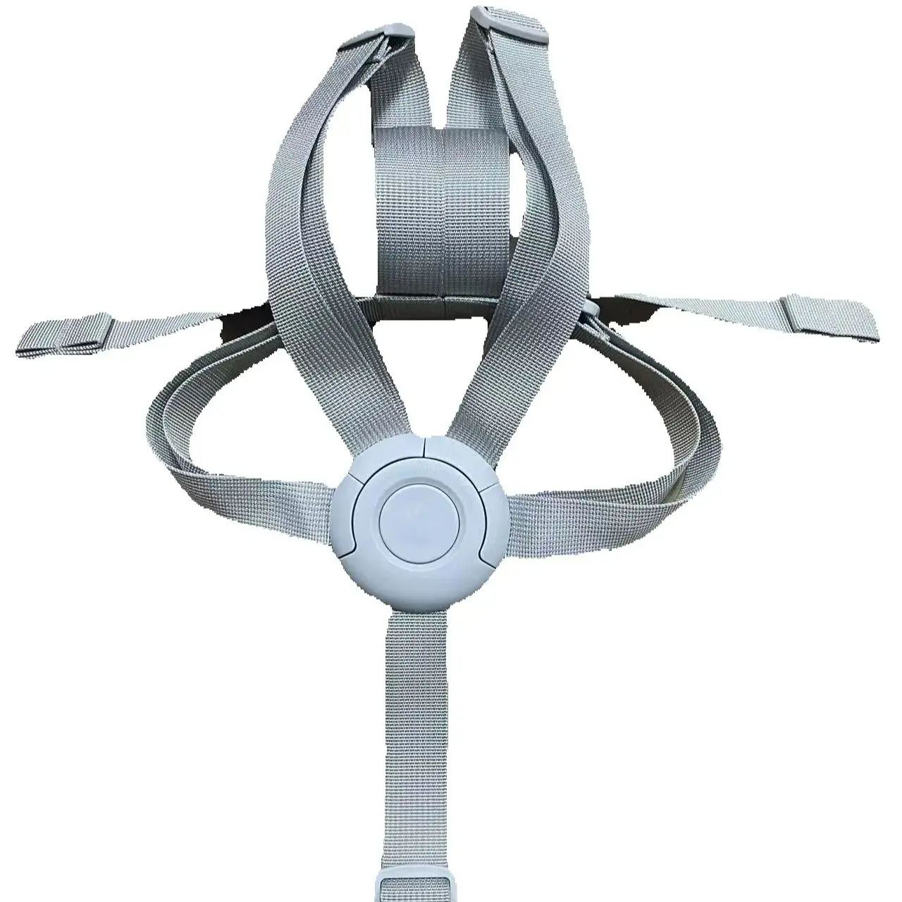 

5-точечный ремень для кормления CYBEX Lemo или Click & Fold ДЛЯ CYBEX Click & Fold 3-в-1 Комплект ВЫСОКОЙ ЗАМЕННЫЙ ремень безопасности