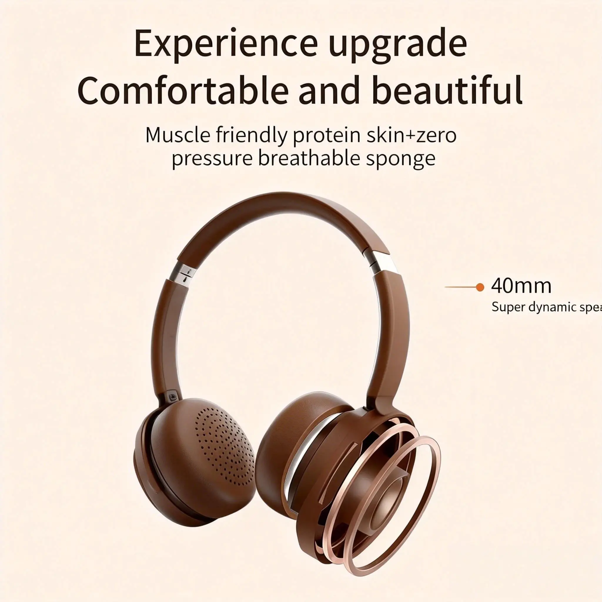 2026 New Cream Wind…