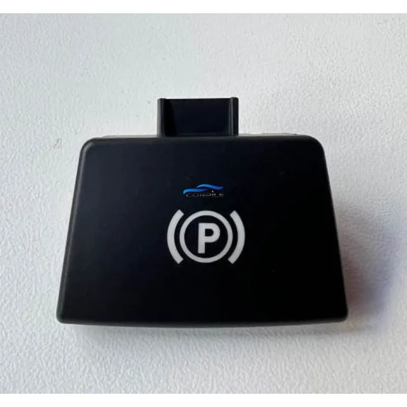 1pc for Ferrari HAND BRAKE SWITCH BUTTON 72587700 820259