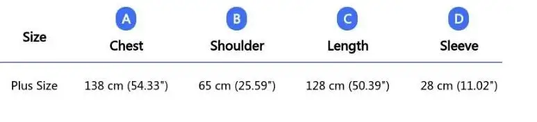 Plus size feminino longo robe impressão floral kimono roupão de banho sexy seda gelo sleepwear camisola solta casual casa vestido loungewear