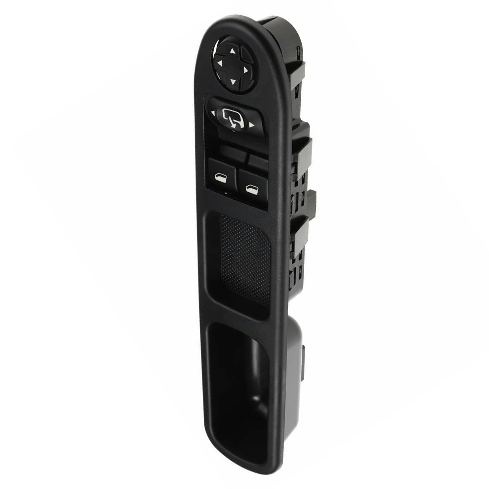 6554.QA Power Door … - image