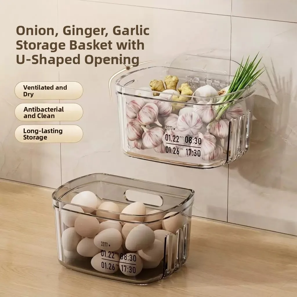 cesta-de-almacenamiento-para-ajo-cebolla-y-jengibre-estante-colgante-de-pared-estilo-simple-material-plastico-organizador-de-almacenamiento-para-dormitorio-infantil
