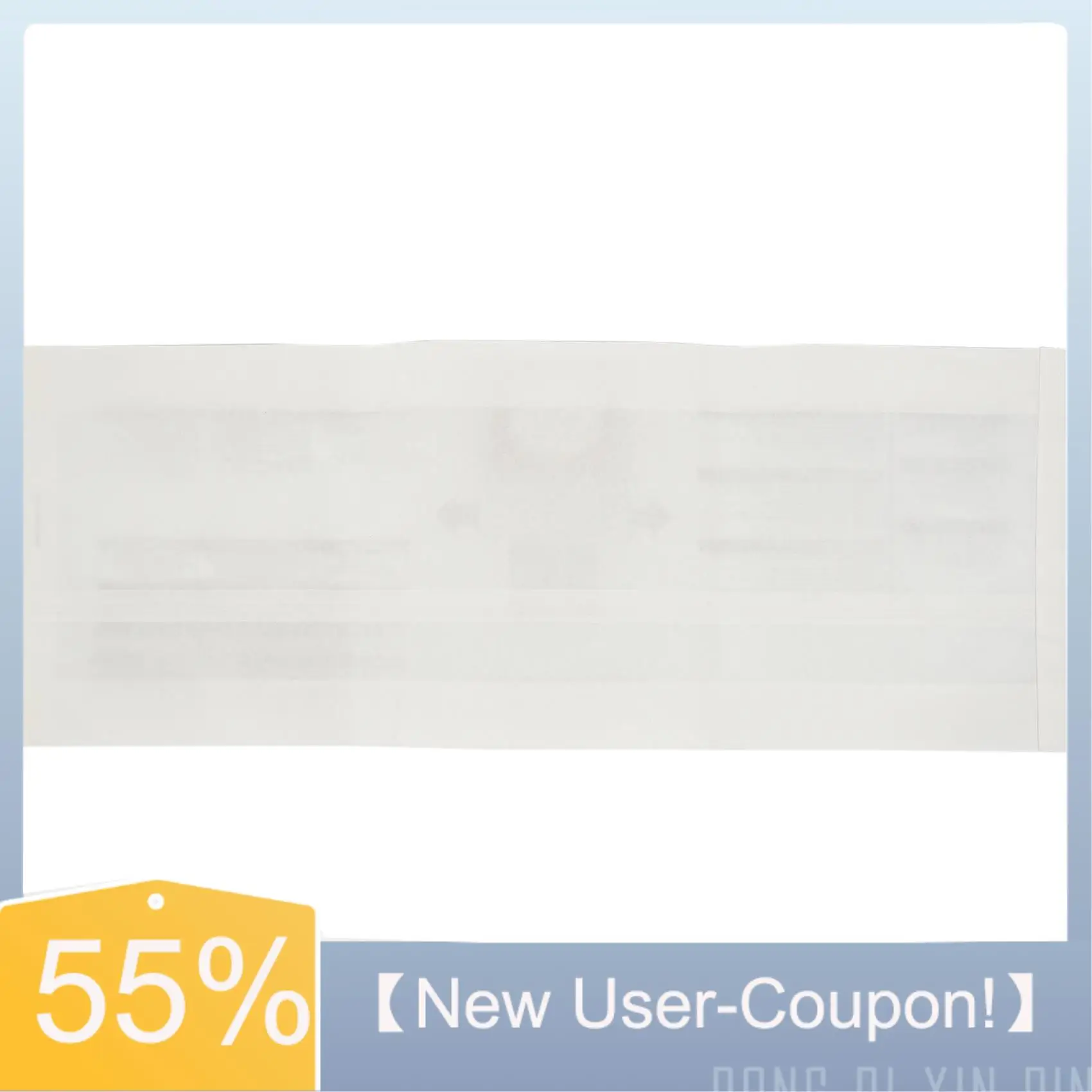 A60T New 6 Pcs Univ… - image