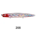 NS208