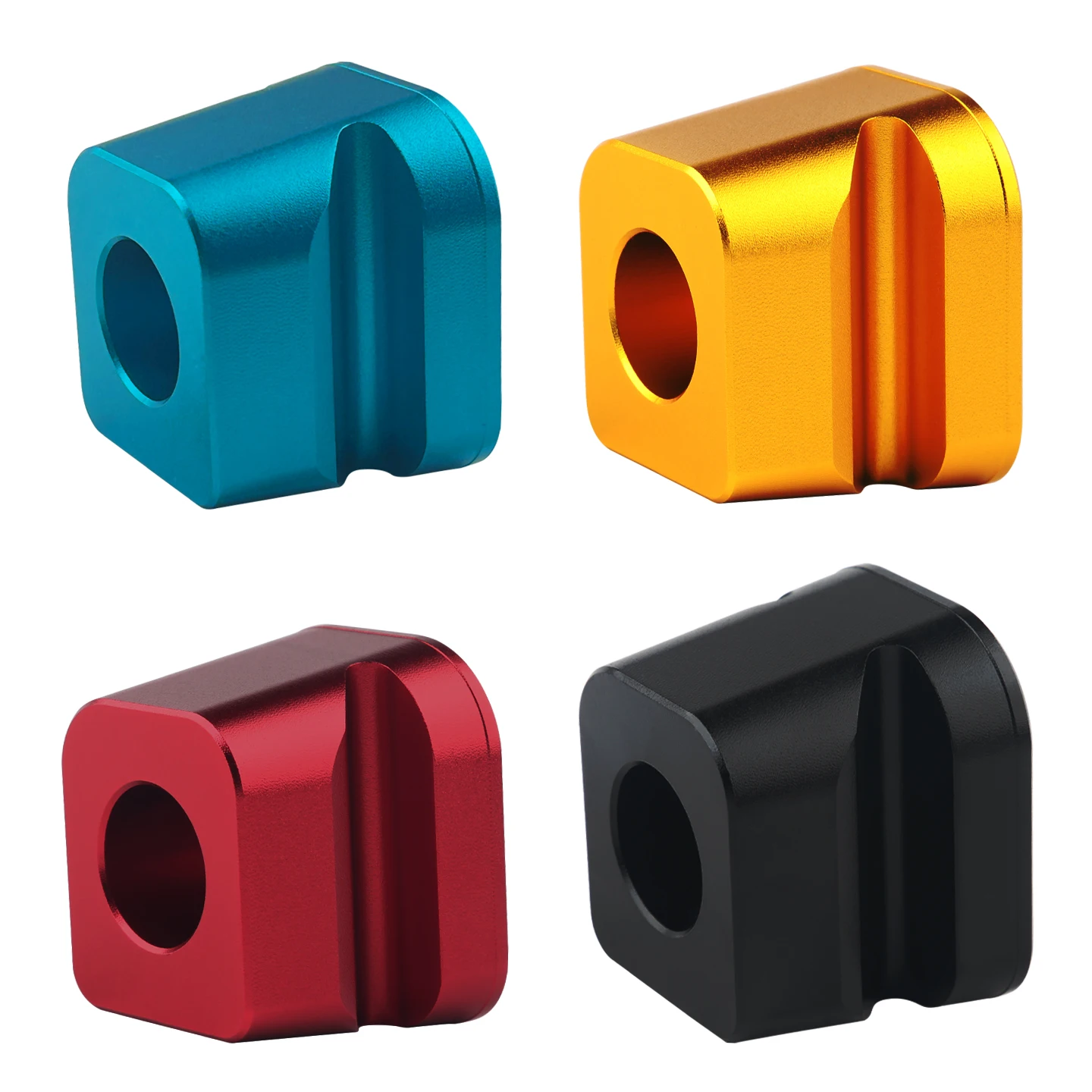 

For QR2 Steering Wheel metal Wall mount & Profile Bracket Simulation Racing Game Accessories