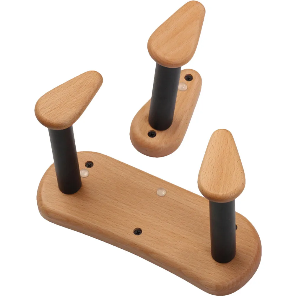 soporte-de-pared-para-guitarra-acustica-soporte-para-ukulele-expositor-para-guitarra-electrica-decoracion-de-halloween-y-navidad-soporte-de-pared-de-madera-para-guitarra-gancho-de-pared-para-guitarra-calidad-superior