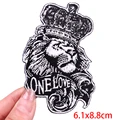 PE5684CT