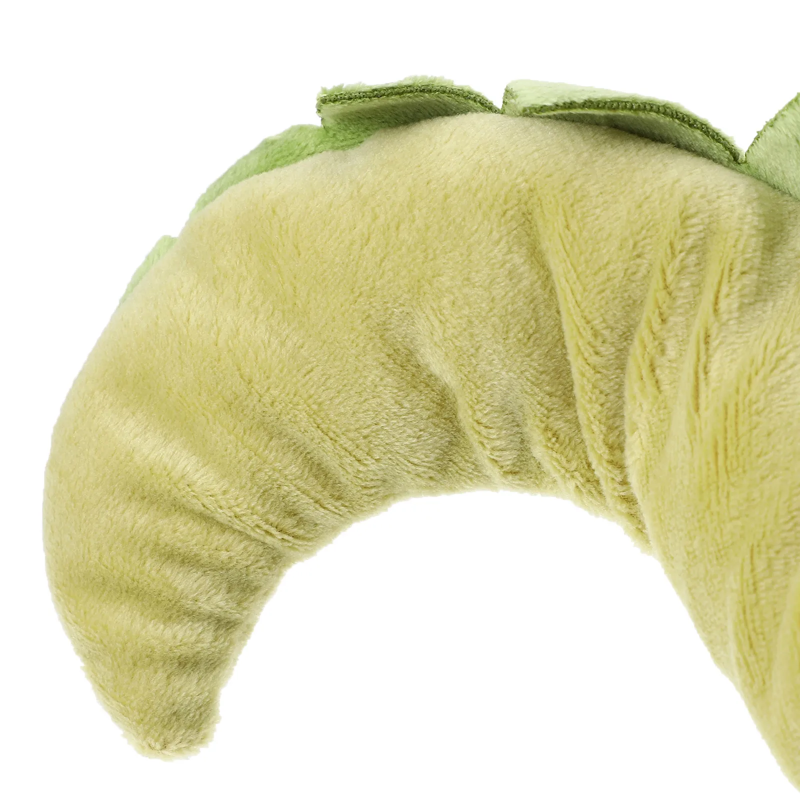 

Мягкая интерактивная кукла-динозавр из ПП-хлопка для рассказывания историй и раннего развития детей