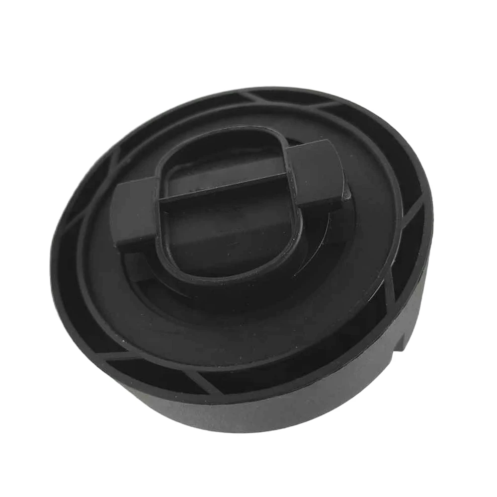 Oil Filter Housing Cap Cover 11128655331 A11128655331 for BMW E88 E90 E60 E63 E65 F25 F26 E71 E72 F15 F16 Sealing Oil Cap Black