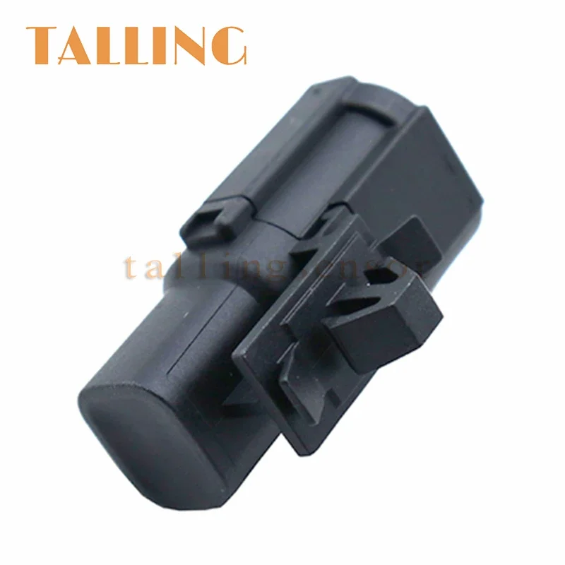 27722-3VA0A Ambient Air Temperature Sensor For Nissan 350z Altima Pathfinder Maxima Infiniti Fx35 M35 Q50 Qx60 Jx35 27722-15U00