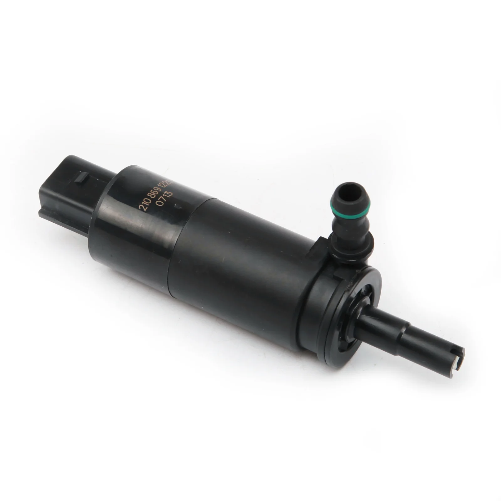 2108691221Genuine product Car Headlight Washer Pump For Mercedes-Benz W204 C207 W221 S500 CLK350 E400 SLK55 2108691121