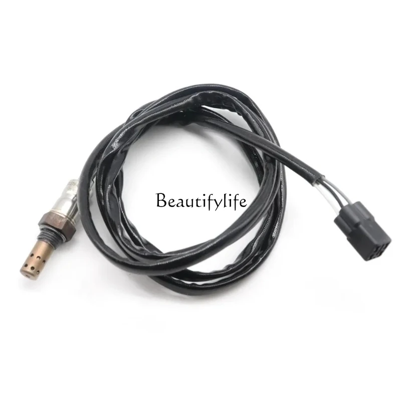 

21176-0853 21176-0824 Oxygen sensor