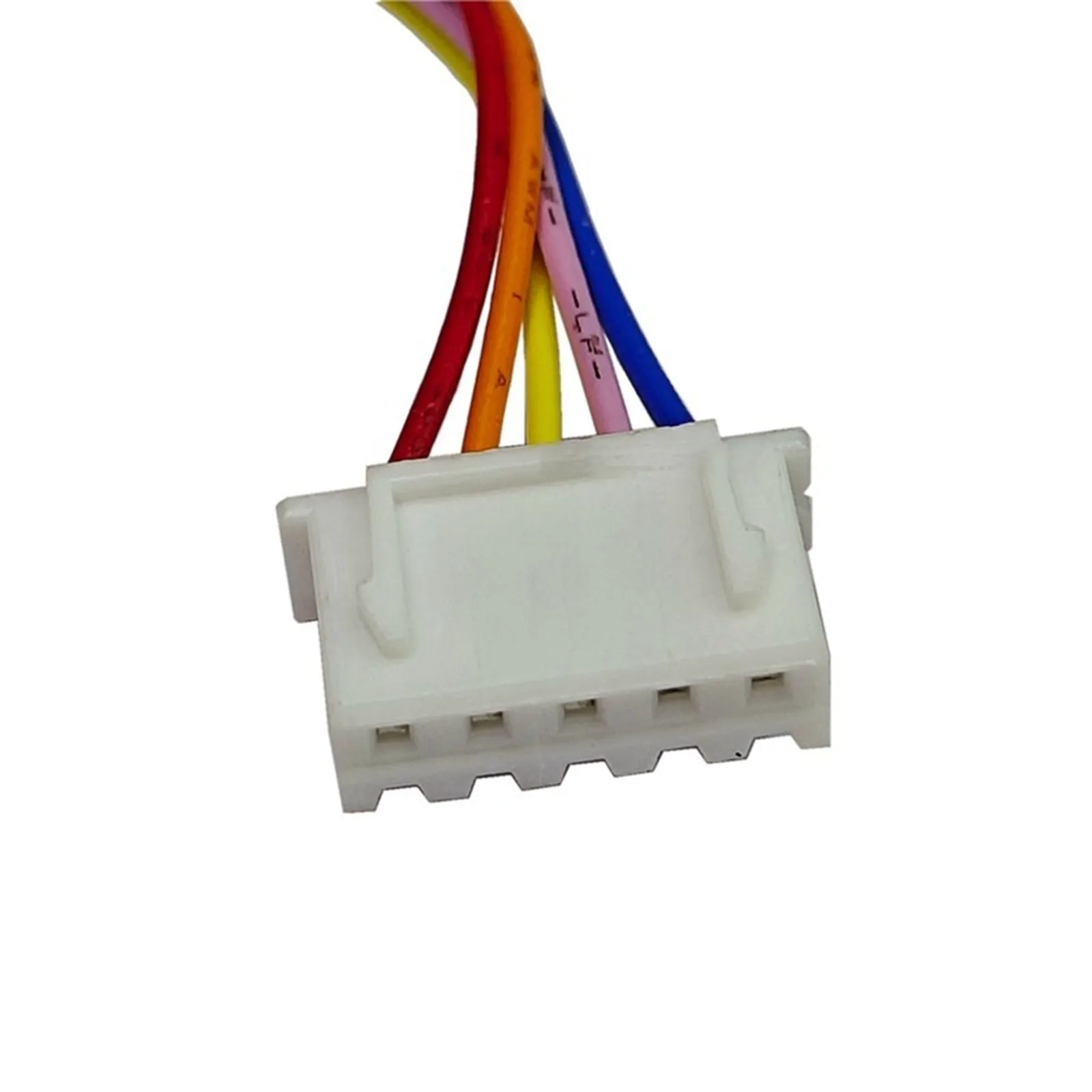 دليل محرك متزامن رفرف ، كوة ، محرك أرجوحة ، 24BYJ48 ، مناسب لكيلون ، مكيف Yair ، آلة تعليق ، 1