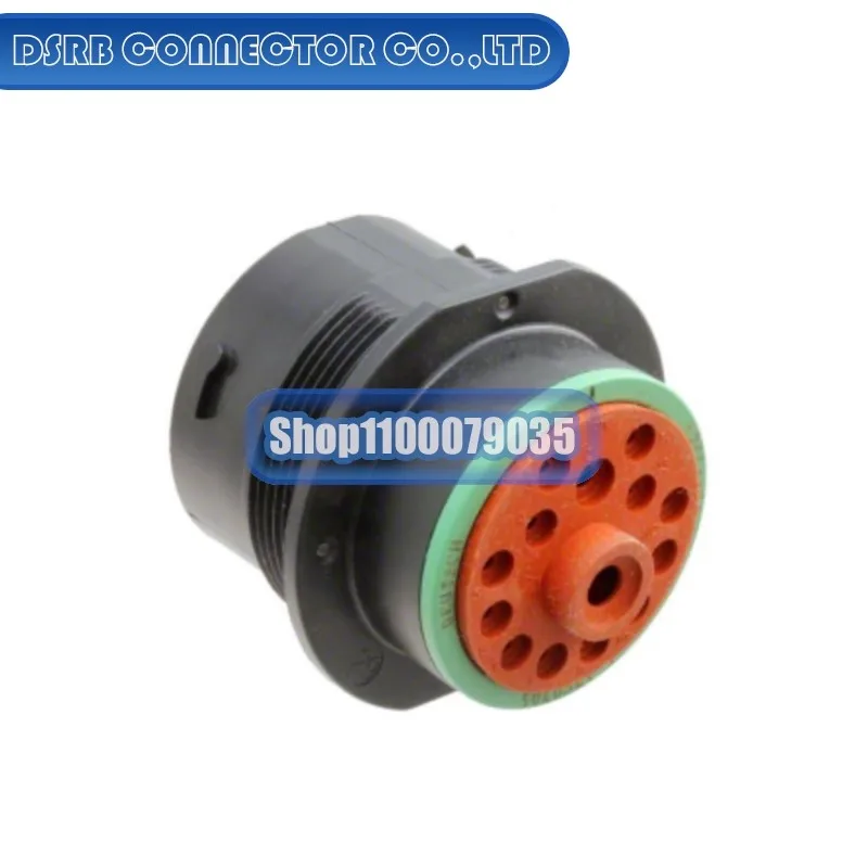 

2pcs/lot HDP24-24-14PN HDP24-24-35PN HVSL364064A106I HDP26-24-23SE DRC26-50s01 5810130029 HDP24-18-14PE