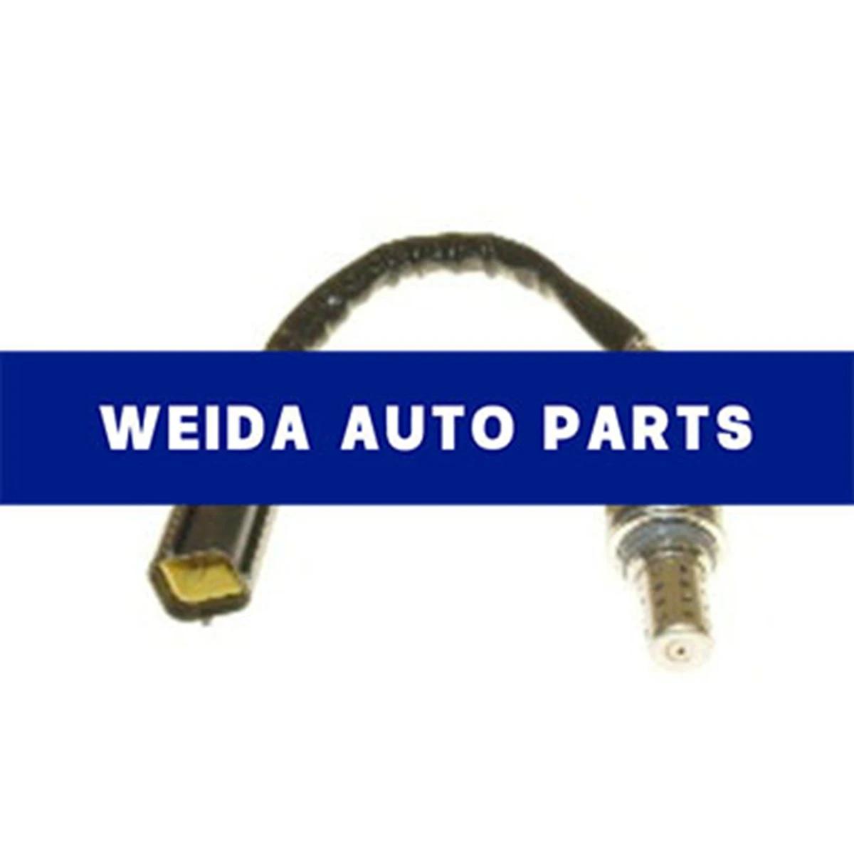 

ДЛЯ HYUNDAIДатчики кислорода