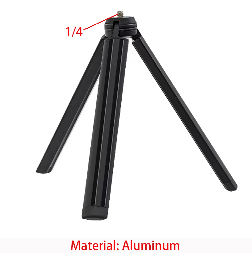 Phone Tripod, Flexi… - image