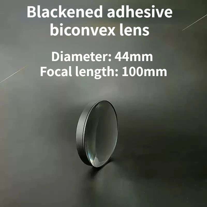 lente-biconvexa-adesiva-enegrecida-diametro-44mm-distancia-focal-100mm-colagem-de-lentes-convexas-microscopio-lente-de-telescopio-artesanal
