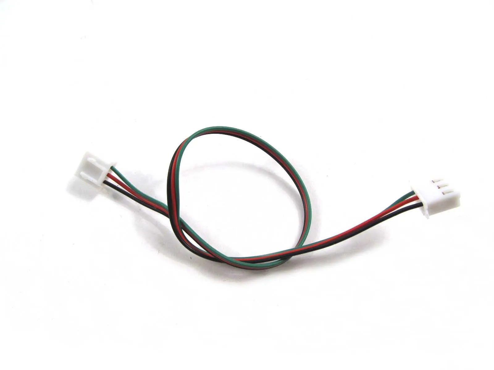 HENGLONG tank parts 3-Pin Connector With Wire for 1/16 Henglong 1:16 RC tank,remote control tank, for henglong,components