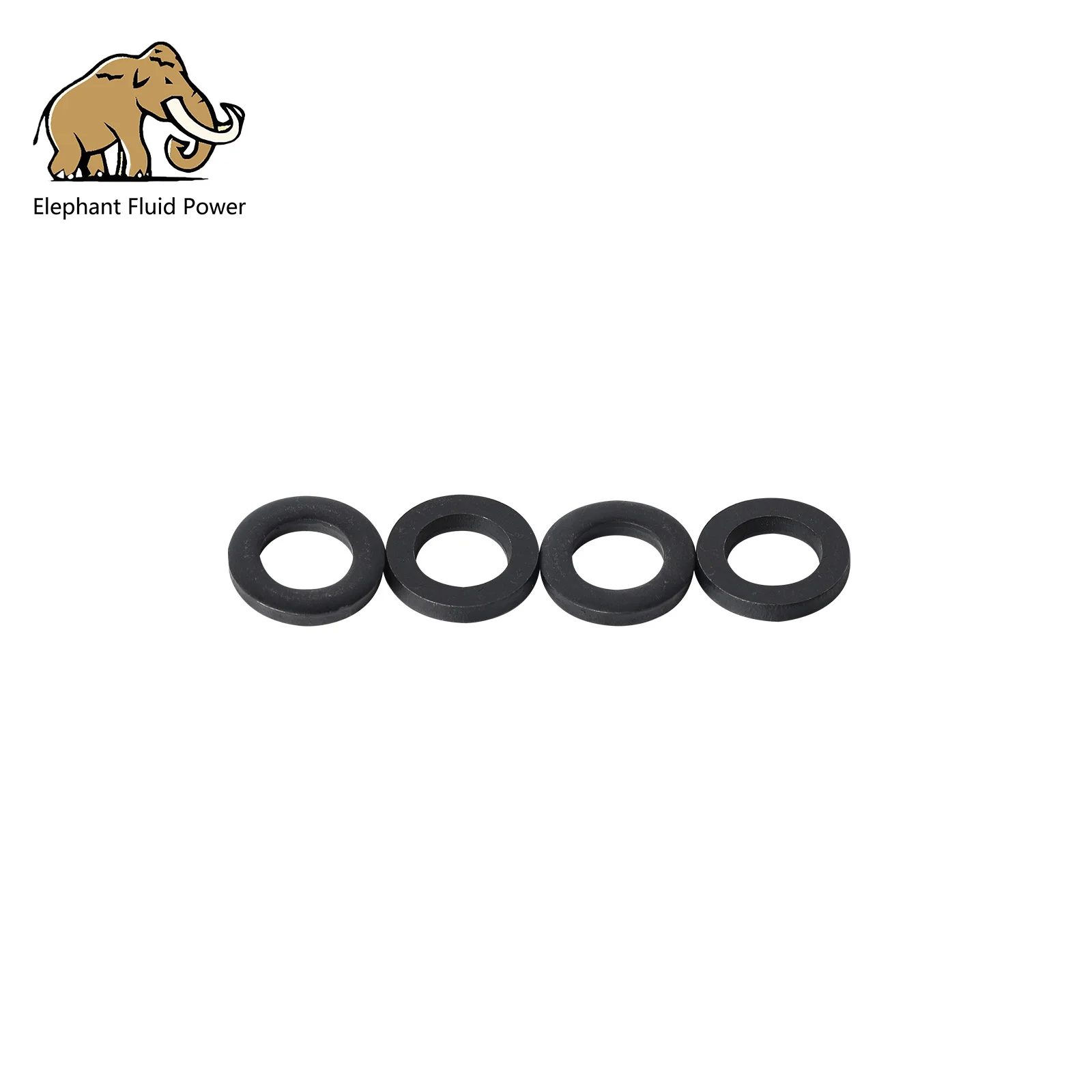 

Высококачественные детали насоса Parker 391-3784-029 для шестеренного насоса серии PGP365 P365A478ECAB22-11, детали машины