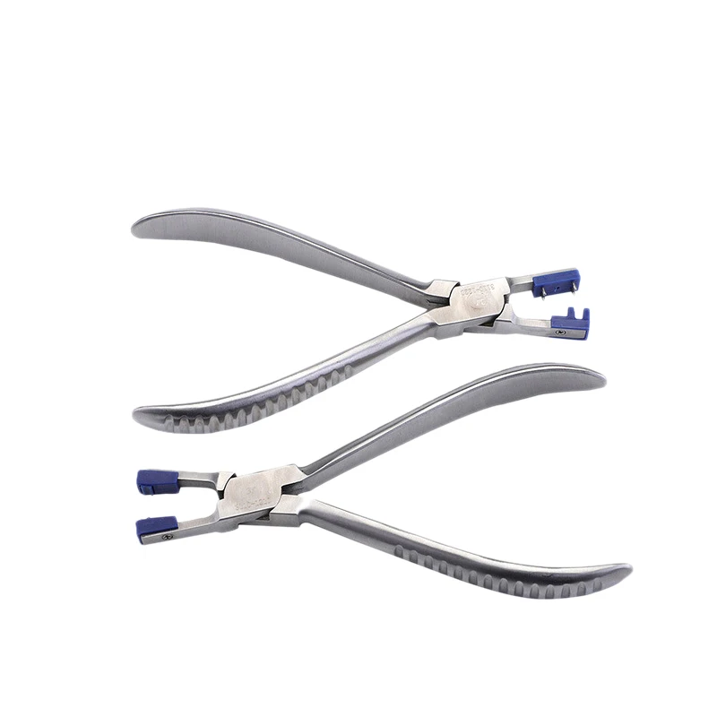 3T Rimless กรอบแว่นตา Silhouettes แว่นตา Optical Kit Plier ซ่อมเครื่องมือถอดชิ้นส่วน