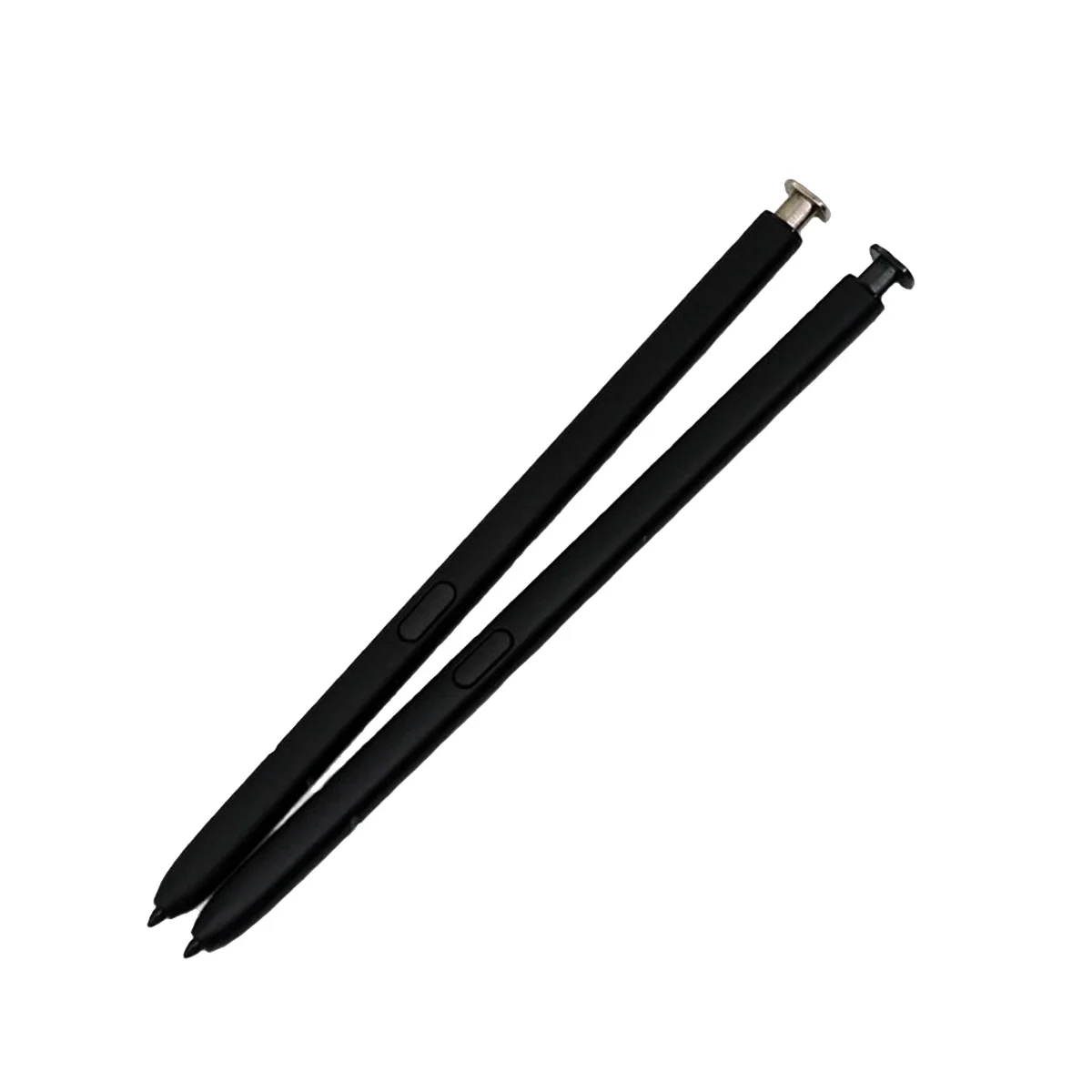 Replacement Stylus Pen for Galaxy S23 Ultra Mobile Phone Phone Active Pen Without Bluetooth