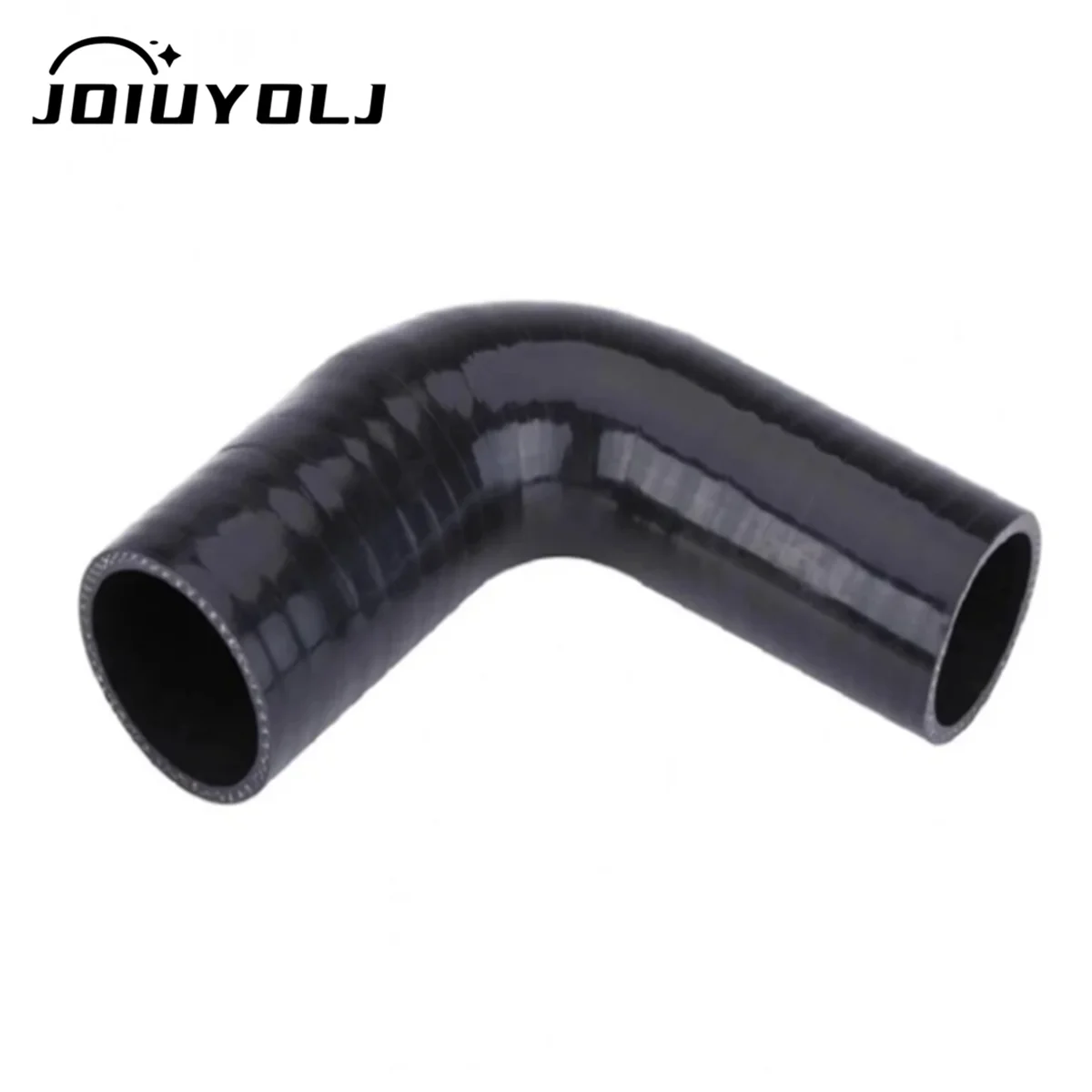 

Для FOCUS MK2 2005-2008 /FOCUS MK2 FL 2007 года/FOCUS C-MAX 2005-2008 /FOCUS фонарь 2007 года-новее 1,8 года, TDCI 115 л.с.