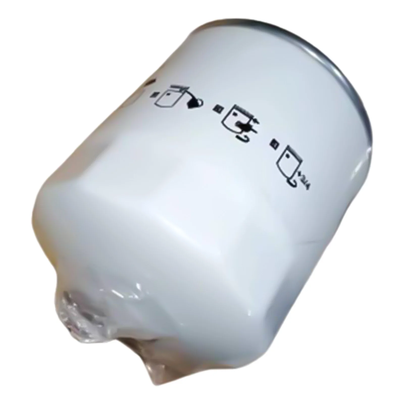 

Oil Filter JM-2092 For Longgong LG655F Wheel Loaders for Weichai Engine