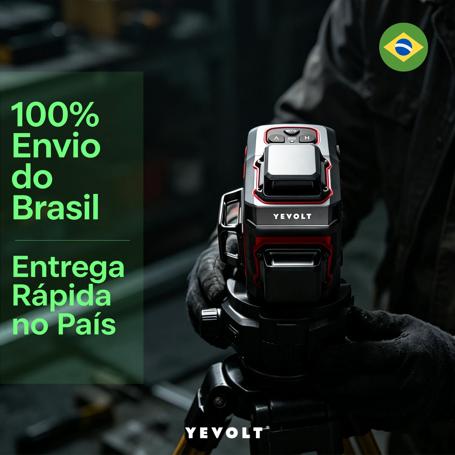 nivel-laser-verde-de-16-lineas-360-grados-autonivelante-4d-doble-fuente-de-alimentacion-bateria-de-3000-mah-para-pintar-paredes-y-azulejos