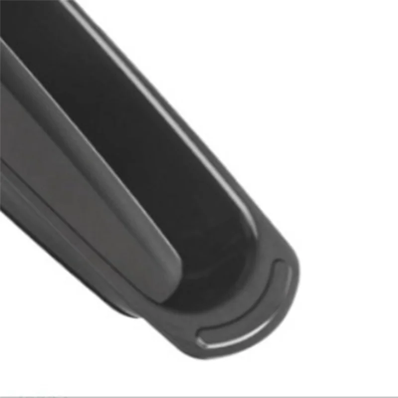 Top Deals Efficiently Collect Oil And Keep Clean Reliable Replacement Drip Pan Fits For George For Foreman Models